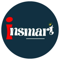 Insmart.my.id