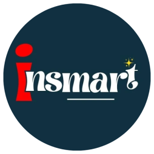 Insmart.my.id