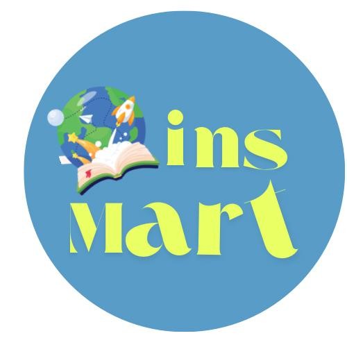 Insmart.my.id
