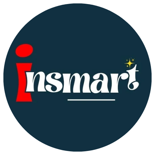 Insmart.my.id