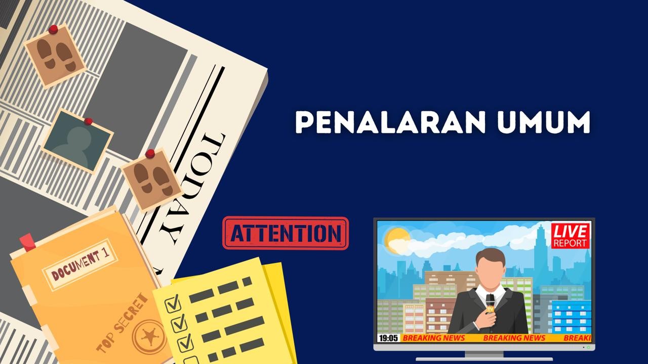 Penalaran