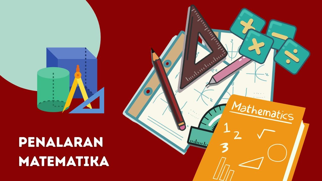 Literasi